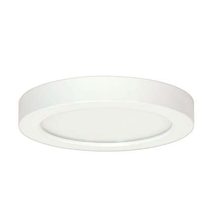 Replacement For NUVO LIGHTING, S29358
